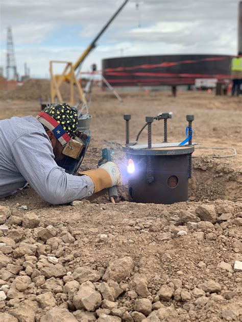 james welding carlsbad